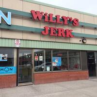 jerks brampton jerks brampton